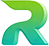 Raypower Tech Logo